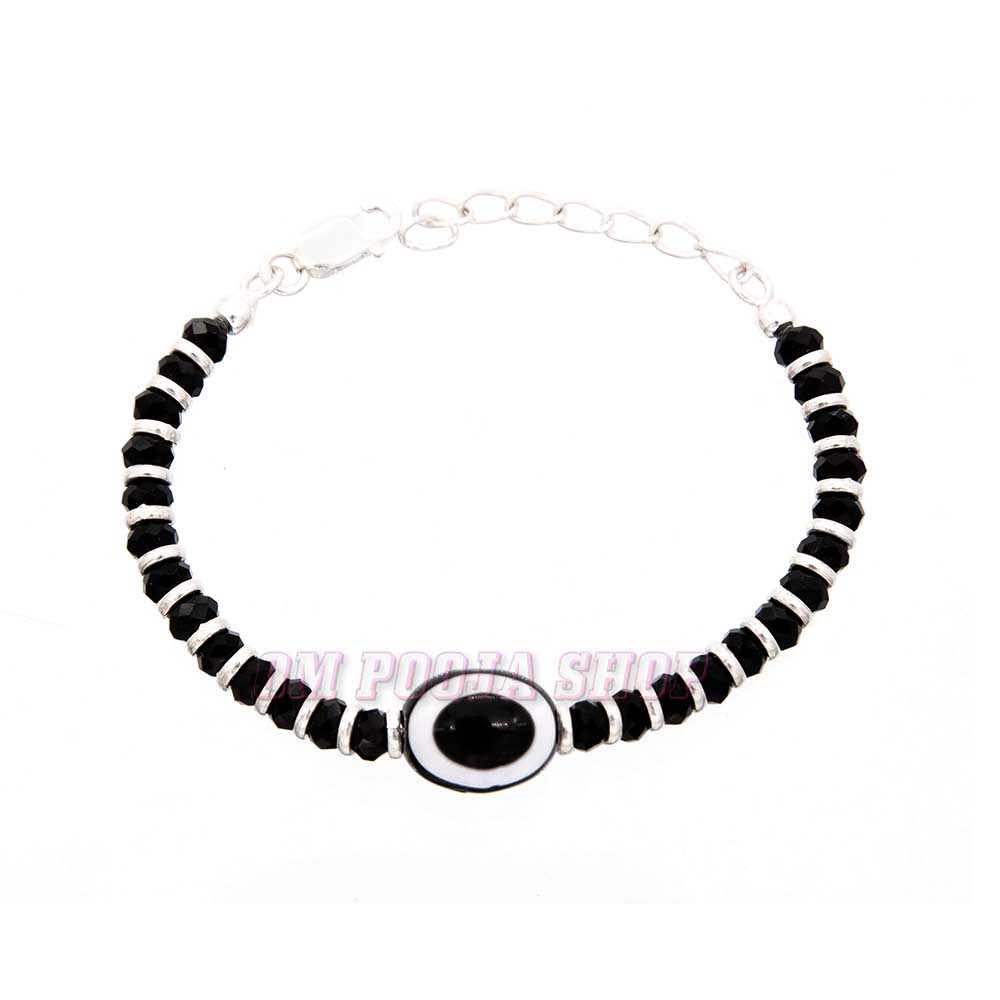 Silver Bracelets Archives - Zoe Davidson Jewellery