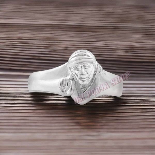 Mermaid Ring Birthday Gifts Jewelry 925 Sterling Silver Size 6-15 R-51 –  JewelryGhouse