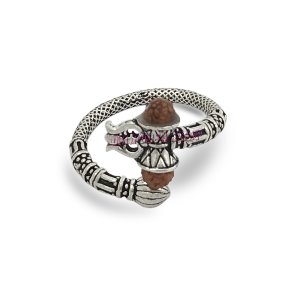 Seal of Solomon Ring , King Solomon Ring , Solomon Seal Engraved ,  Pentagram Pentacle Ring , Handmade Sterling Silver Ring - Etsy