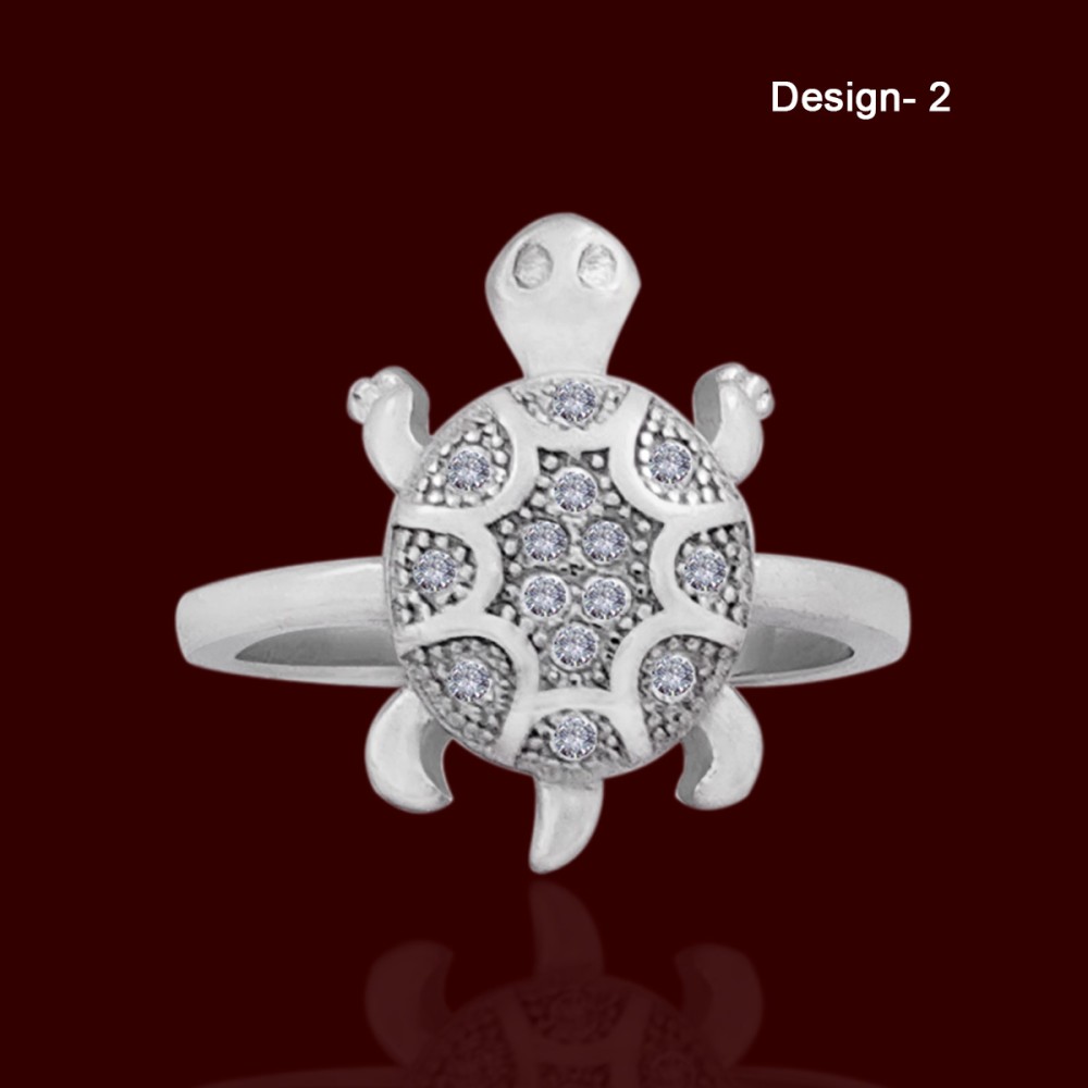 Chunky Knit Boho Ring Sterling Silver Handmade Boho Jewelry – HappyGoLicky  Jewelry