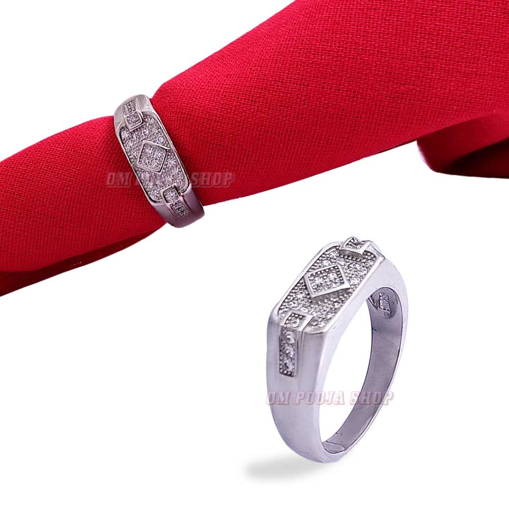 knuckle Ring for Men 925 Sterling| Alibaba.com