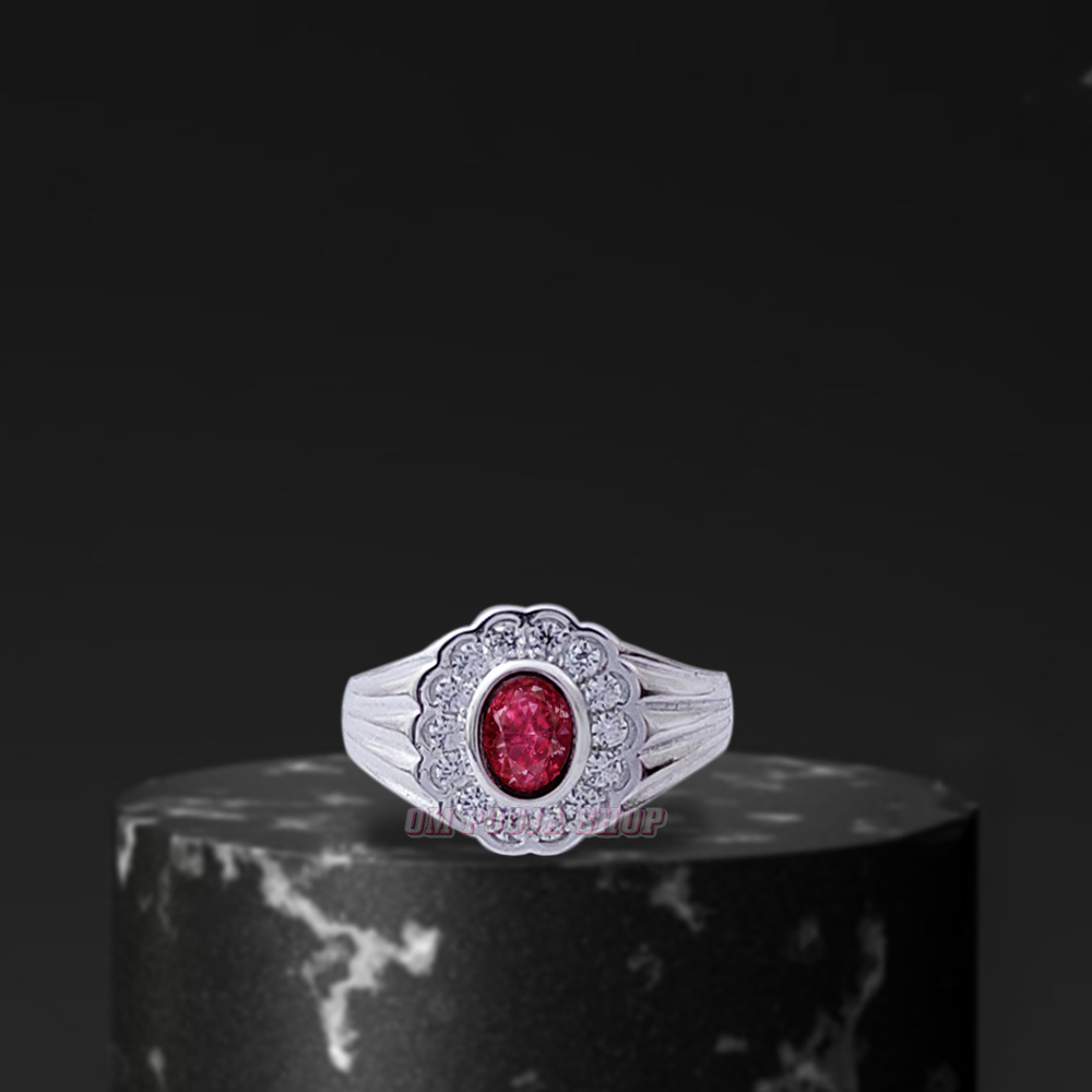 Big Boho Ring in Labradorite - .925 Sterling Silver Ring - Silversmith -  Linda Blackbourn Jewelry