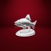 Fish Idol for Vastu, Feng Shui & Home Decor