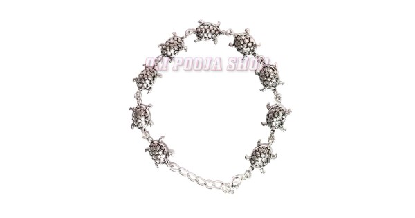 Buy Indian Traditional Bracelets for Women Online In USA | Karmaplace