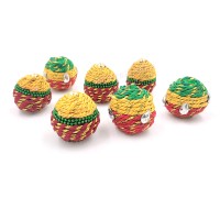 Decorated Designer Supari