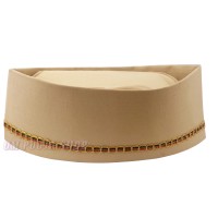 Marathi Marrige Cap Topi For Men