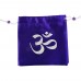 Om Pouch