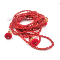 Shubh Vivah Wedding Varmala