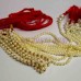Mundavalya Jewellery for Maharashtrian Bridal & Groom