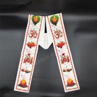 Shehnai Wedding Uparna