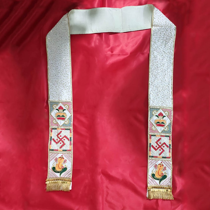 Shubh Mangal Wedding Uparna