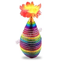 Wedding  Shagun Coconut