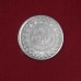 Lakshmi Ganesh German Silver Coin – Auspicious Wealth & Prosperity