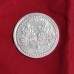 10g Lakshmi Ganesh Om Swastik German Silver Coin – Auspicious Pooja & Gifting Silver Plated Coin 10g Lakshmi Ganesh Om Swastik German Silver Coin – Auspicious Pooja & Gifting Silver Plated Coin
