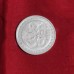 10g Lakshmi Ganesh Om Swastik German Silver Coin – Auspicious Pooja & Gifting Silver Plated Coin 10g Lakshmi Ganesh Om Swastik German Silver Coin – Auspicious Pooja & Gifting Silver Plated Coin