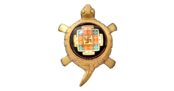 貝螺鈿矢立 Yatate decorated w/h pieces-shell 貝螺鈿矢立 貝螺鈿矢立 Yatate decorated w/h pieces-shell 貝螺鈿矢立