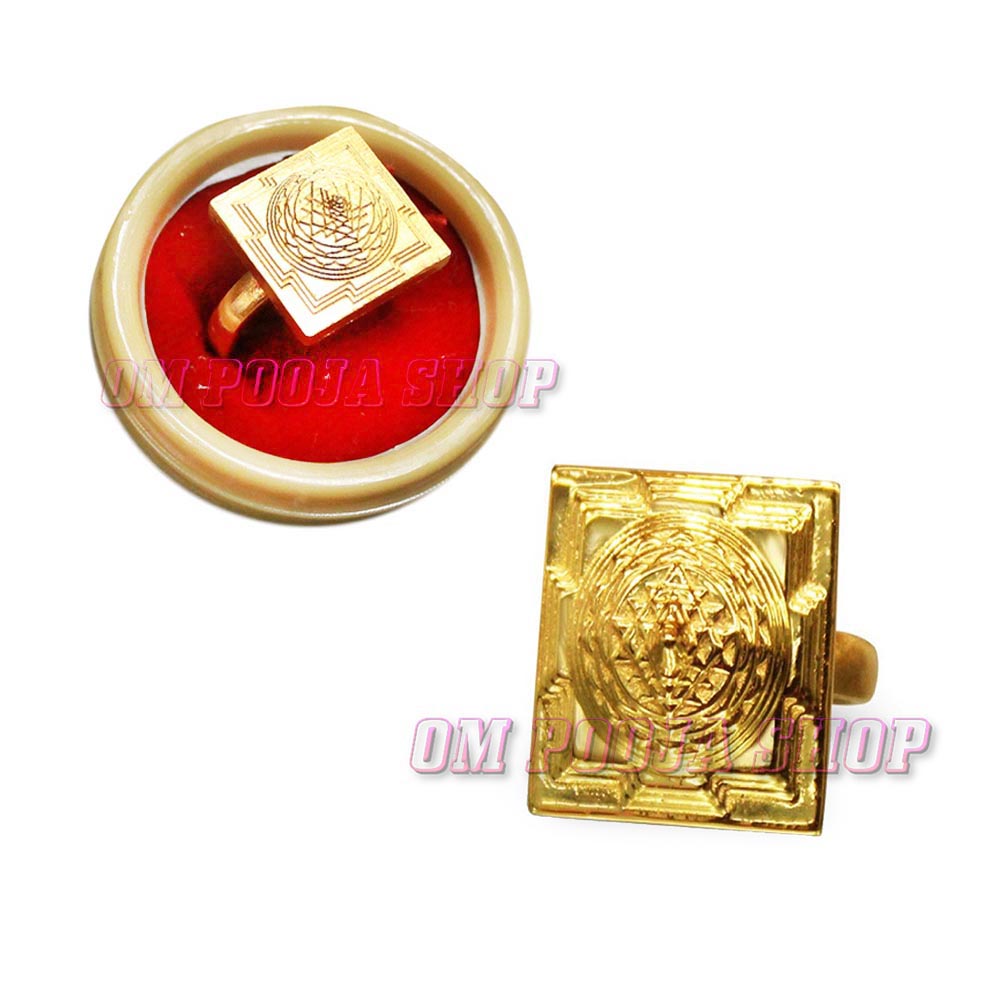 Buy Meru Kachua Ring Original Online - Buy Spiritual Products