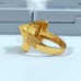 Meru Shree Yantra Ring