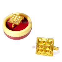 NavGrah Vastu Pyramid Ring